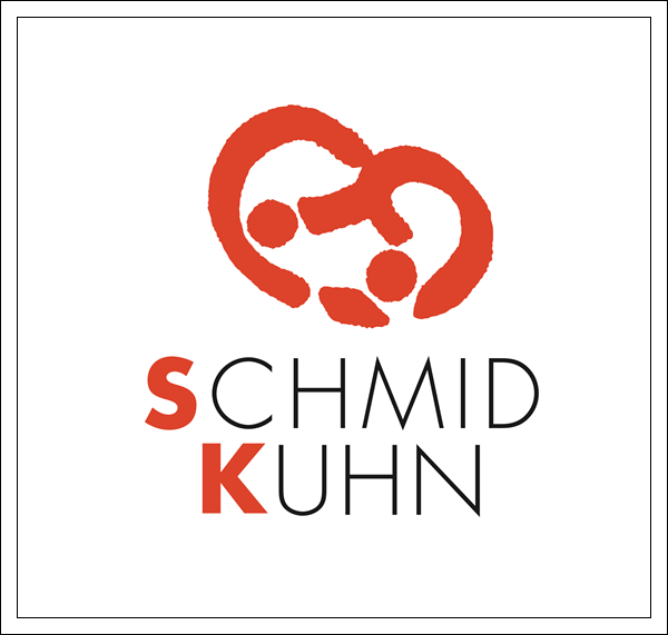 Schmid Kuhn